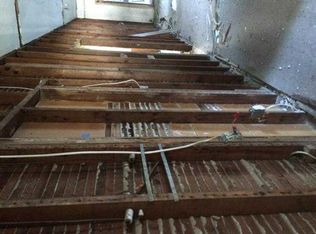 413 26th St W, Huntington, WV 25704