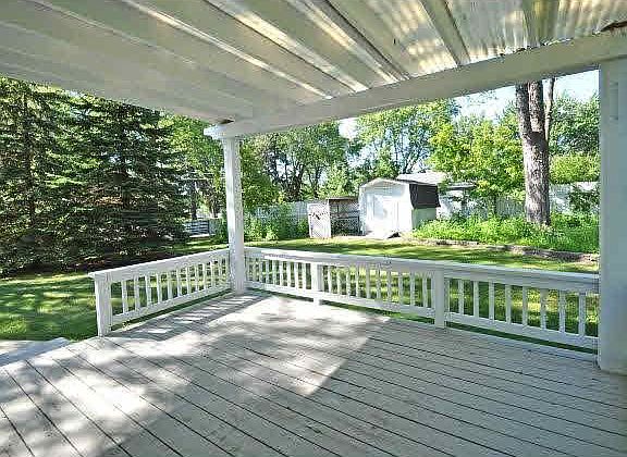 2nd image of 6840 Winsdale Street N