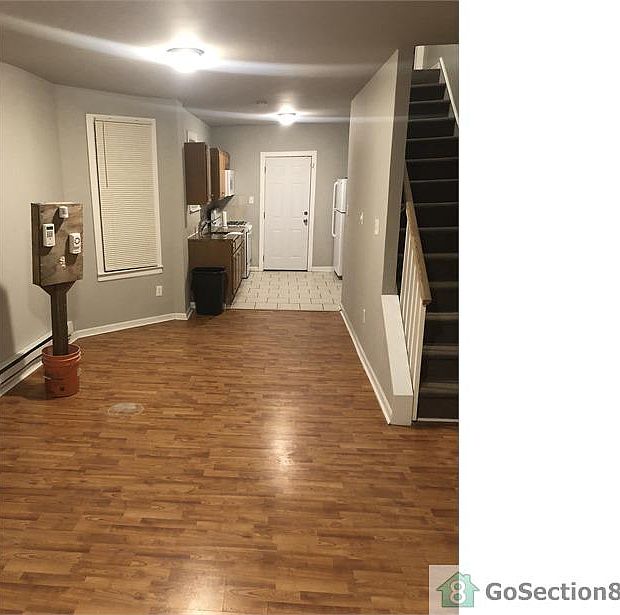 1st image of 5332 Glenmore Ave