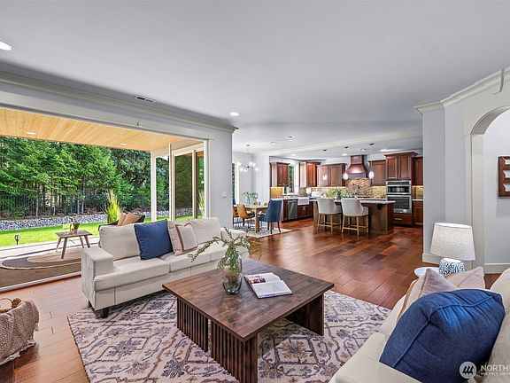 3rd image of 7401 72nd Avenue Ct NW