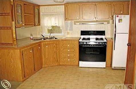 3rd image of 7781 Richman Dr