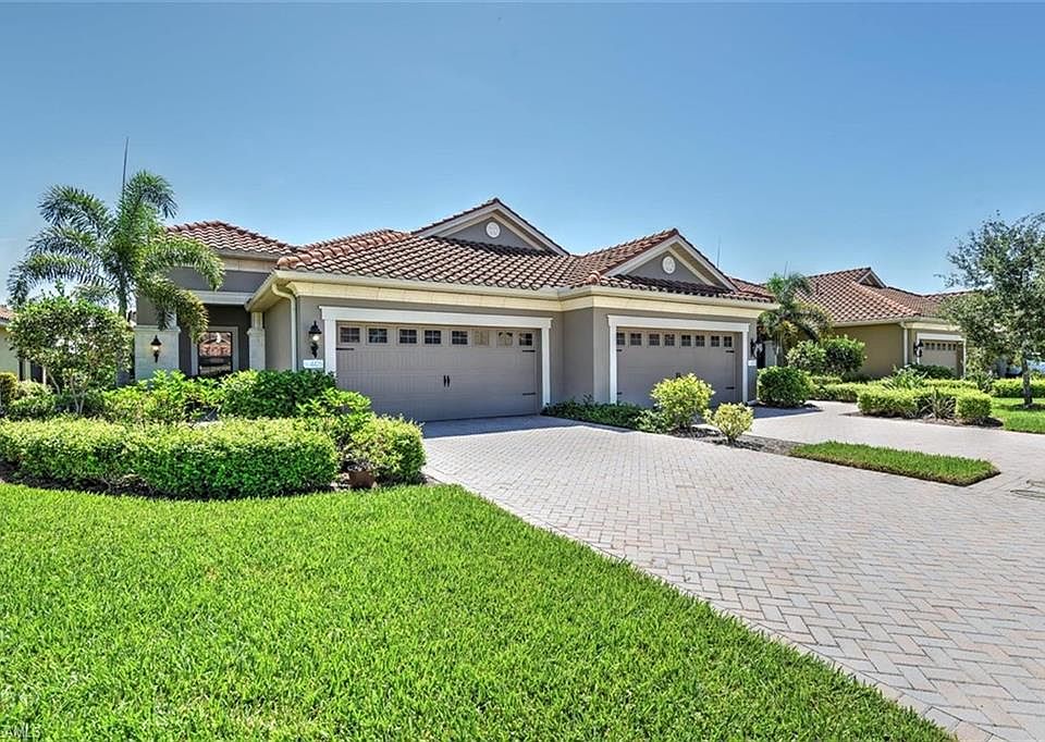 1st image of 4425 Waterscape Ln