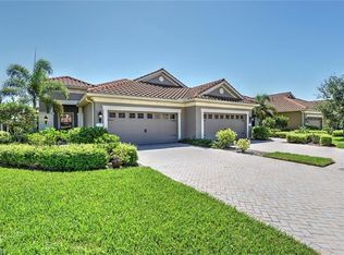 4425 Waterscape Ln, Fort Myers, FL 33966