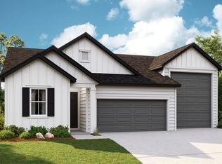 Pewter Plan, Stonehaven, Middleton, ID 83644