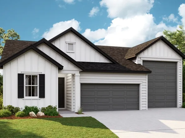 Pewter Plan, Stonehaven