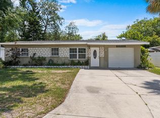 4727 Eldorado Dr, Tampa, FL 33615
