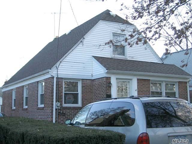 1st image of 439 Garfield Ave