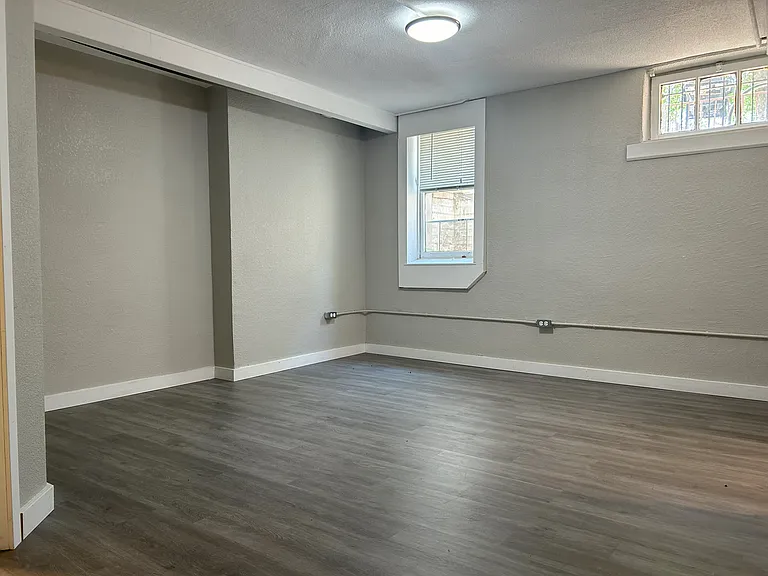 1249 York St #B2 — Photo 10