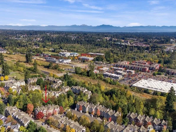 3116 164th Street SW #805, Lynnwood, WA 98087