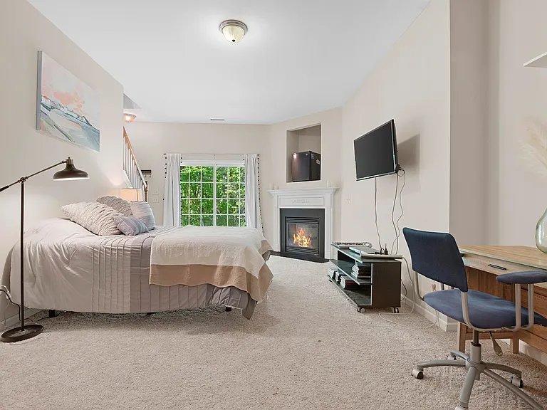 6071 Viking Dr — Photo 21