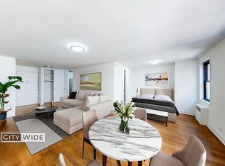 96 5th Ave APT 8E, New York, NY 10011