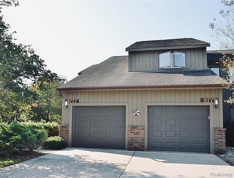 9777 Hawthorne Glen Dr, Grosse Ile, MI 48138 Zillow