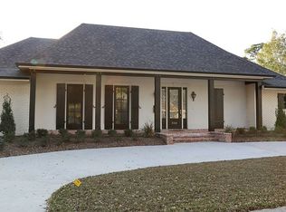 508 Fairfield Ave, Gretna, LA 70056