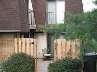 404 Darby Creek Rd APT C, Lexington, KY 40509