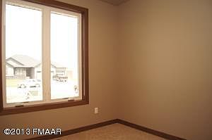 2nd image of 443 S Pond Ct E