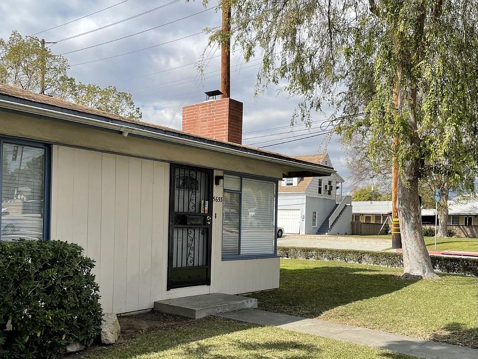 2nd image of 5653 Baldwin Ave
