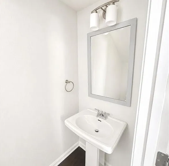 4320 Sunny Oak Pl — Photo 3