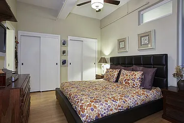 Sold by Stribling