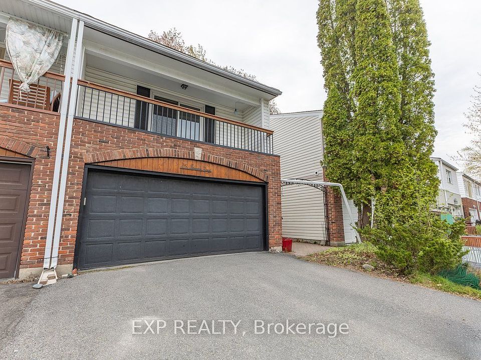 1st image of 15 Jansen Rd