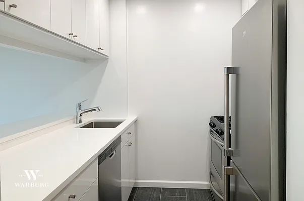 Rented by Warburg | media 3