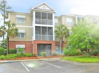 1008 Basildon Rd, Mount Pleasant, SC 29466