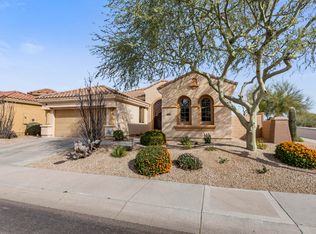 21907 N 36th St, Phoenix, AZ 85050