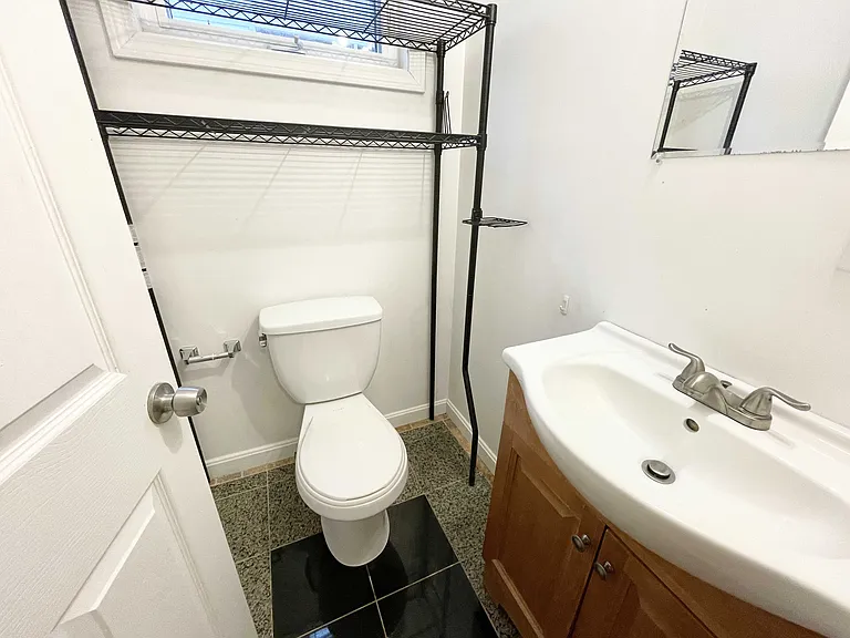 93A Hillside St — Photo 18
