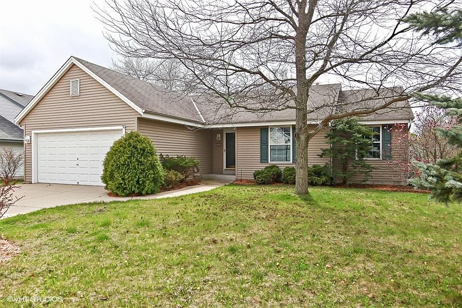1st image of 514 Rempe Dr