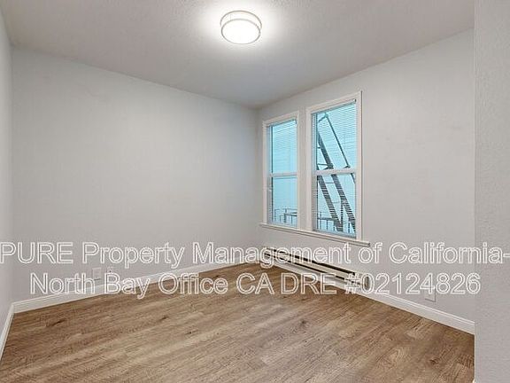 3rd image of 1300 Sacramento St APT 201