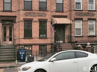 626 48th St, Brooklyn, NY 11220