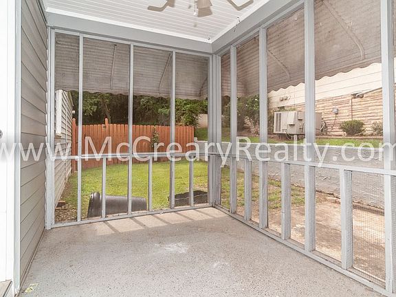 3rd image of 114 Doran Ave