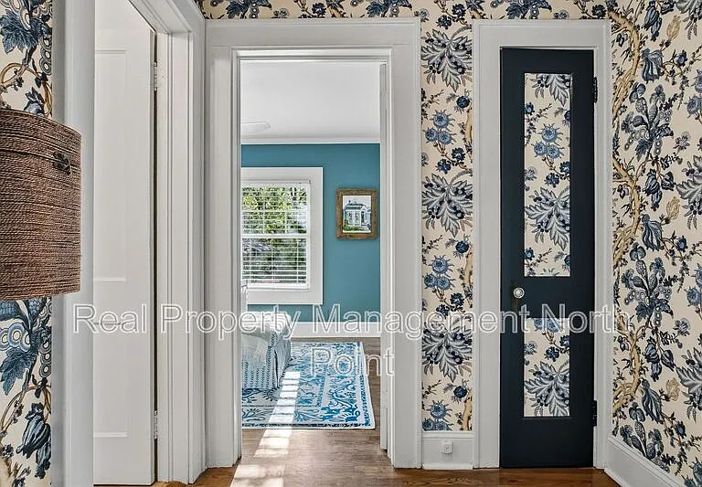 1189 Atlantic Dr NW — Photo 21