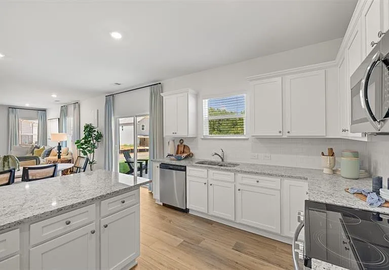 465 Madison Lakeview Dr — Photo 11