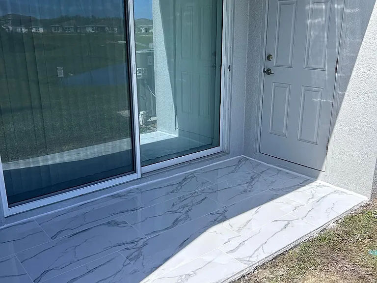 2081 Viewfinder St — Photo 12