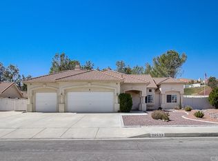 28533 Delphinus Dr, Menifee, CA 92586