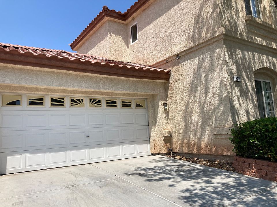 1st image of 5211 Monterey Park Cir