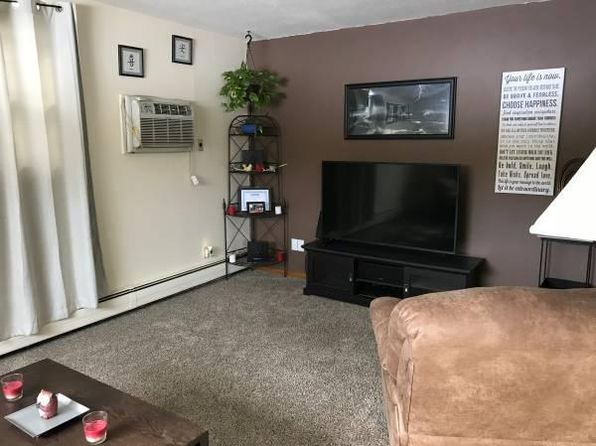 2154 Pike Lake Dr APT 4