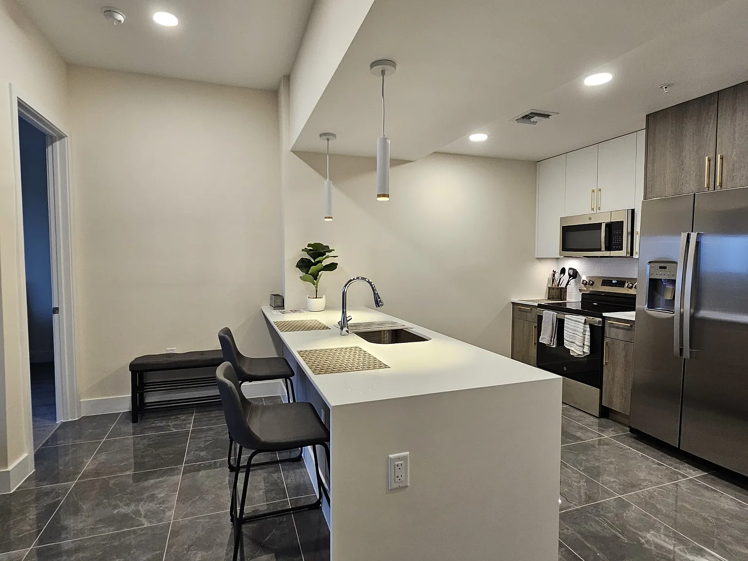 26589 Rosewood Pointe Drive - A-301 — Photo 4