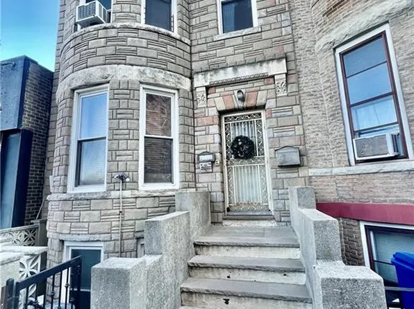 347 65th St, Brooklyn, NY 11220