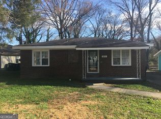 511 Wilson Ave SW, Rome, GA 30161