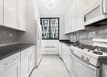 Rented by Mirador Real Estate