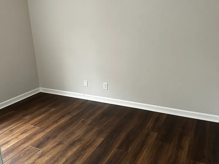 823 Primrose Ln NW — Photo 9