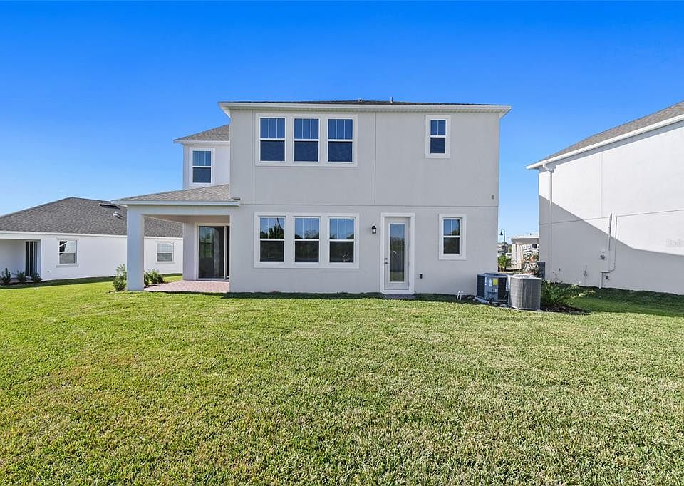 14357 Wabasso Loop, Winter Garden, FL 34787 Zillow