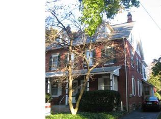 95 E Center Ave, Newtown, PA 18940