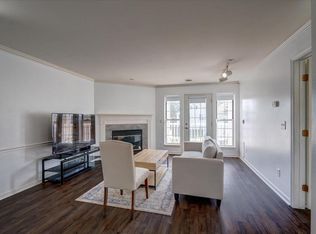 7202 Flagship Dr UNIT 4, Madison, WI 53719