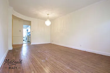 Sold by Midbrook Realty, LLC