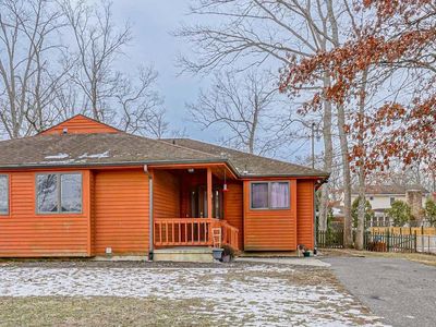 215 W Arctic Ave, Minotola, NJ, 08341