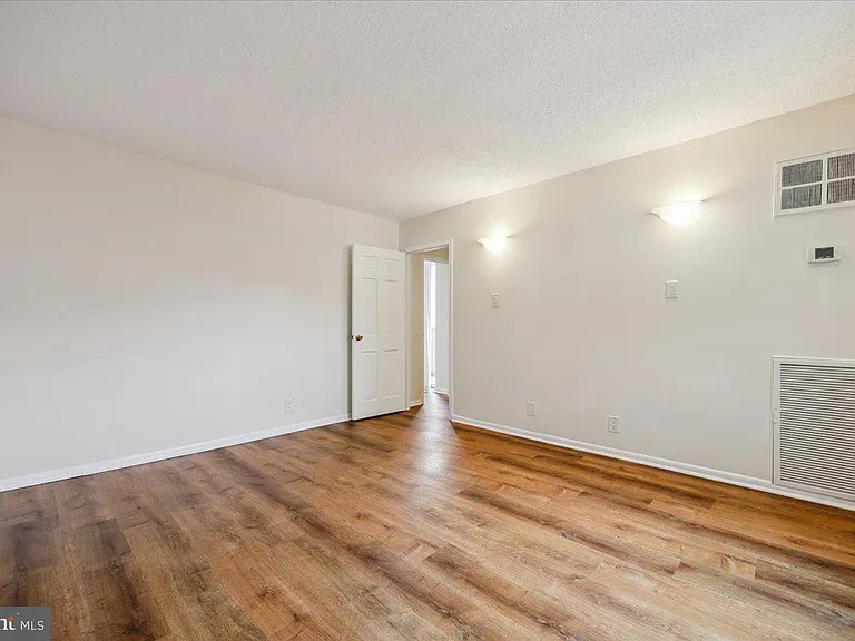 4601 N Park Ave #1616 — Photo 22