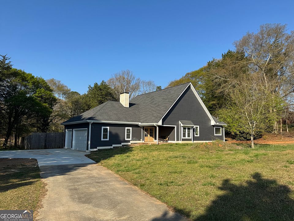 1st image of 190 Cedar Pond Rd