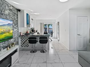 105-31 91st St #1, Ozone Park, NY 11417